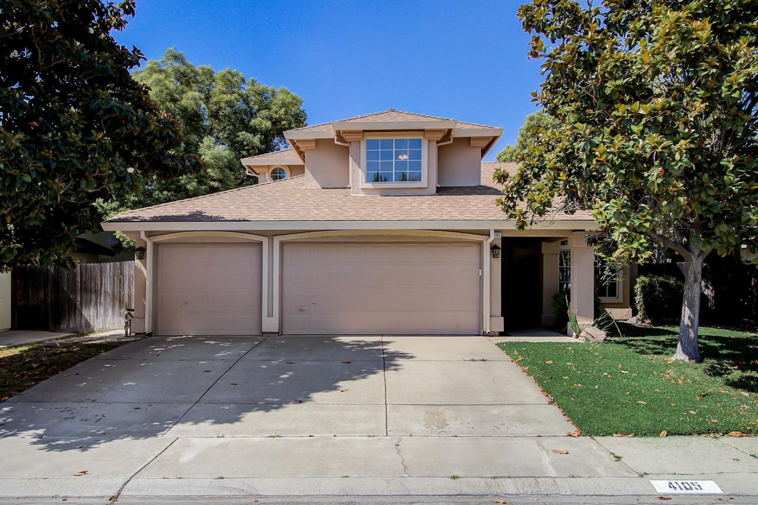 Photo of 4105 Laurel Point Pl in Antelope, CA
