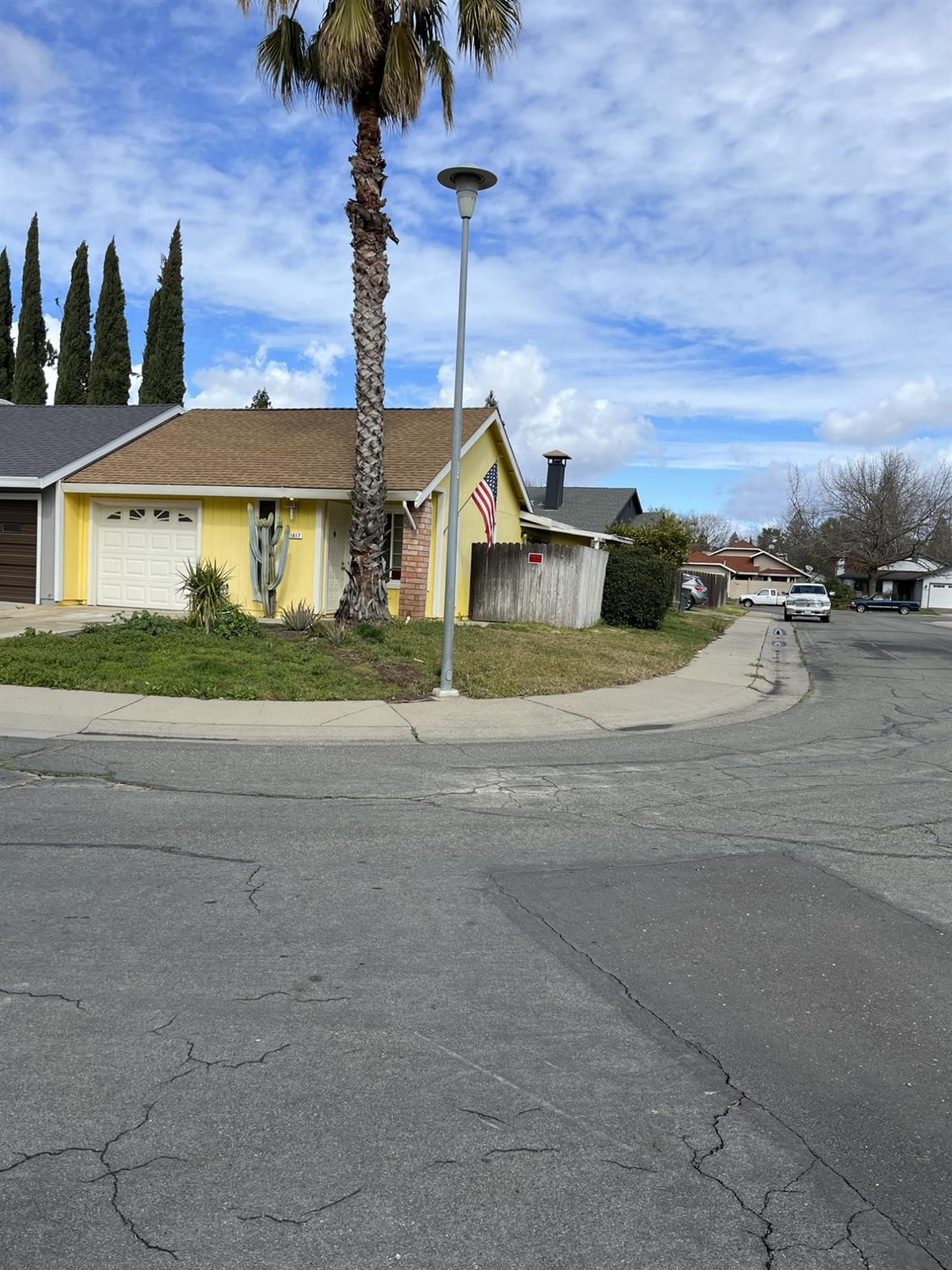 Photo of 1817 Volti in Sacramento, CA