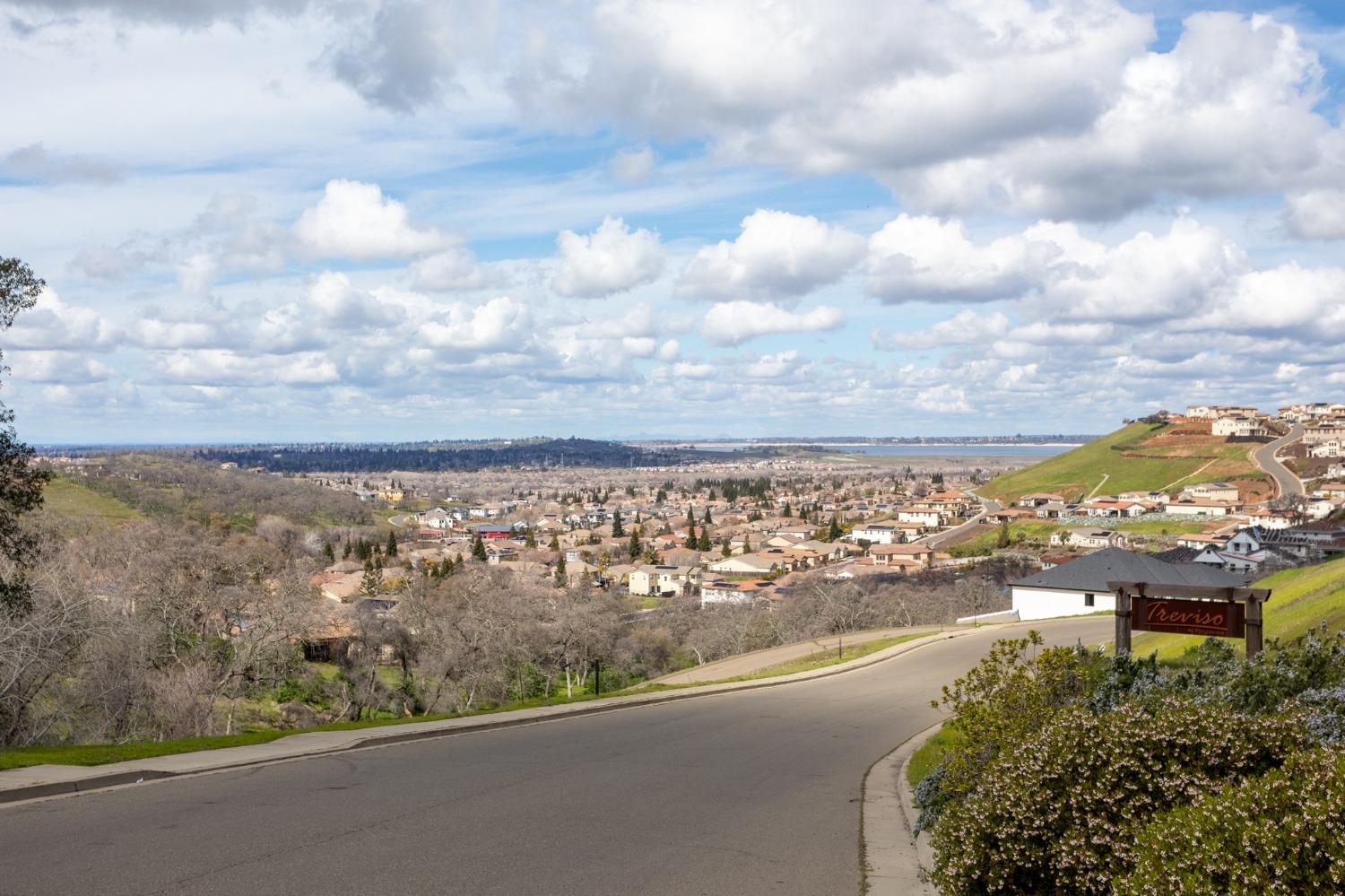 Photo of 1072 Via Treviso in El Dorado Hills, CA