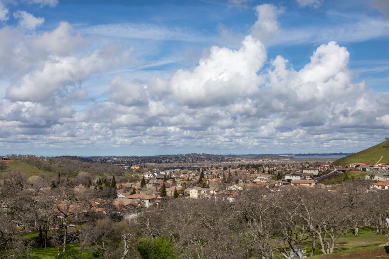 Photo of 1084 Via Treviso in El Dorado Hills, CA