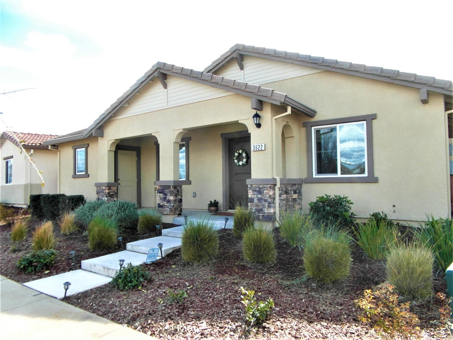 Photo of 3622 Bayou Rd in Sacramento, CA