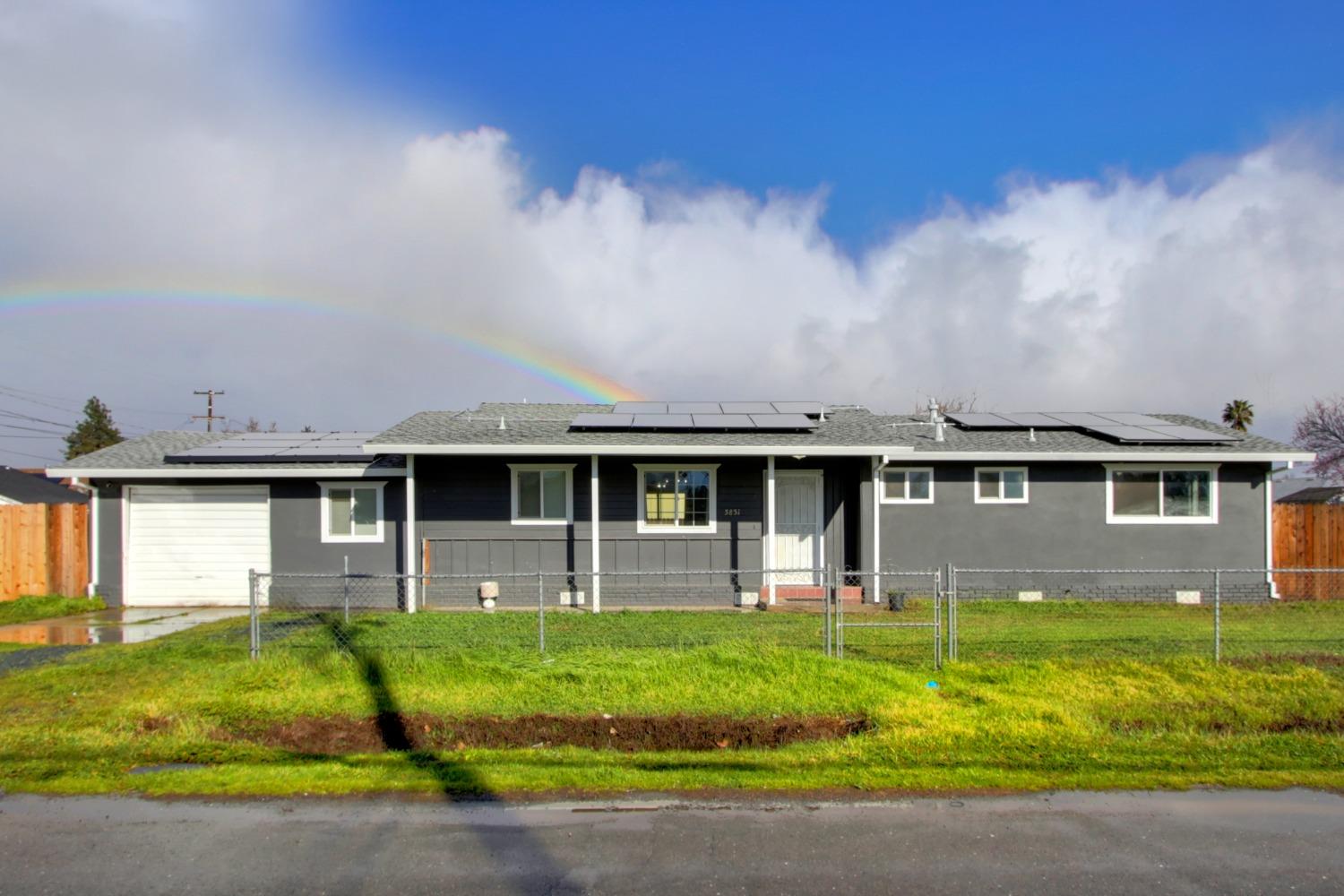 5851 Park Avenue, Marysville, CA 95901
