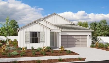 Photo of 764 Creekview Cir in Galt, CA