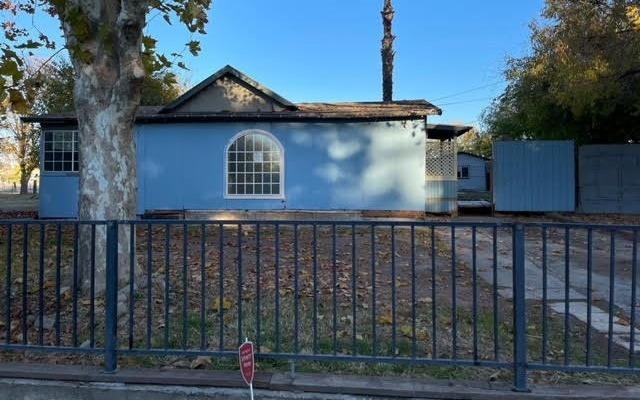 Photo of 7000 32nd St in North Highlands, CA