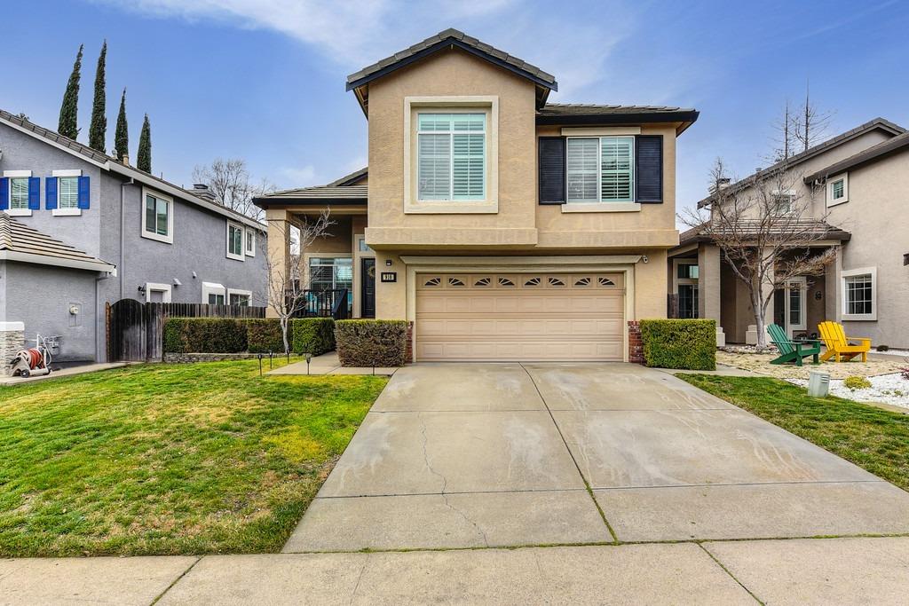 Photo of 910 Tanner Ct in Folsom, CA