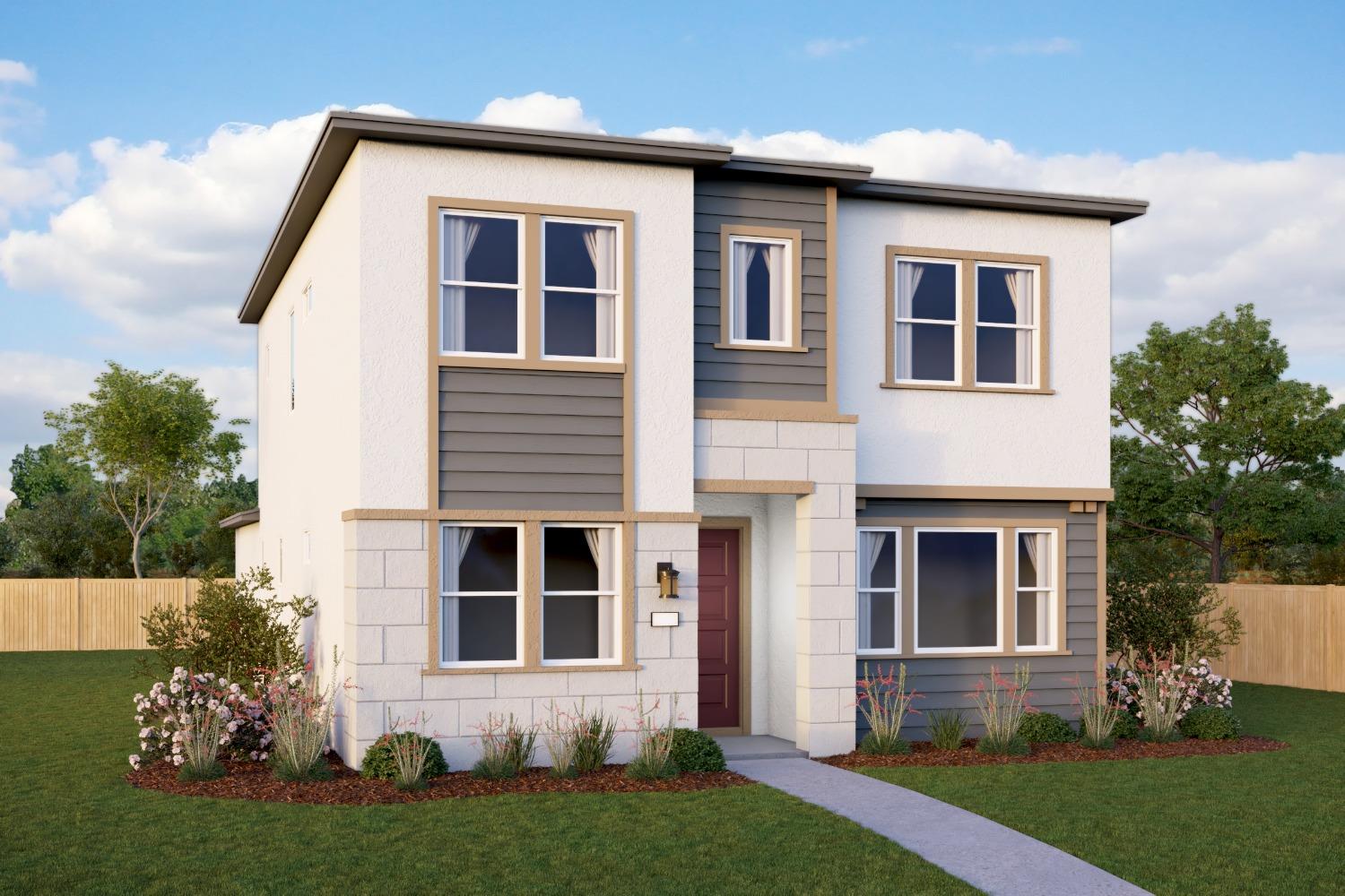 Photo of 3108 Edgeview Dr in Sacramento, CA
