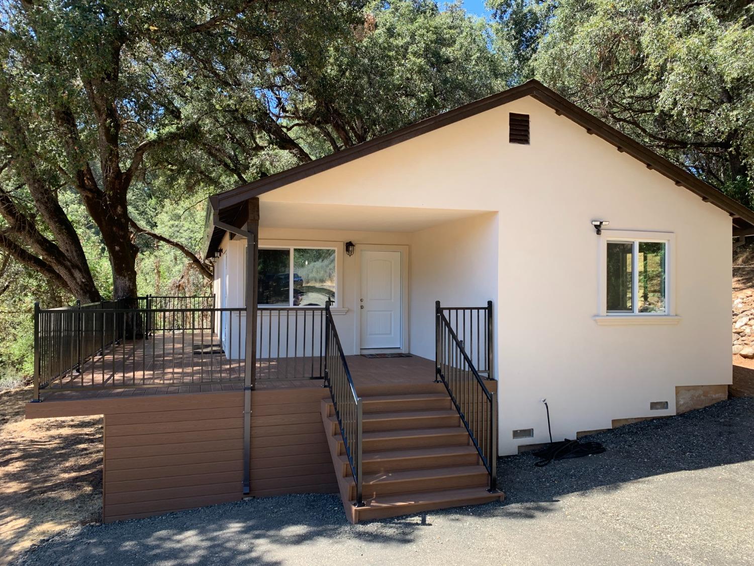 Photo of 23663 Van De Hei Rnch in Pioneer, CA