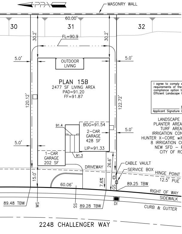 Photo 3 for Listing #223019808