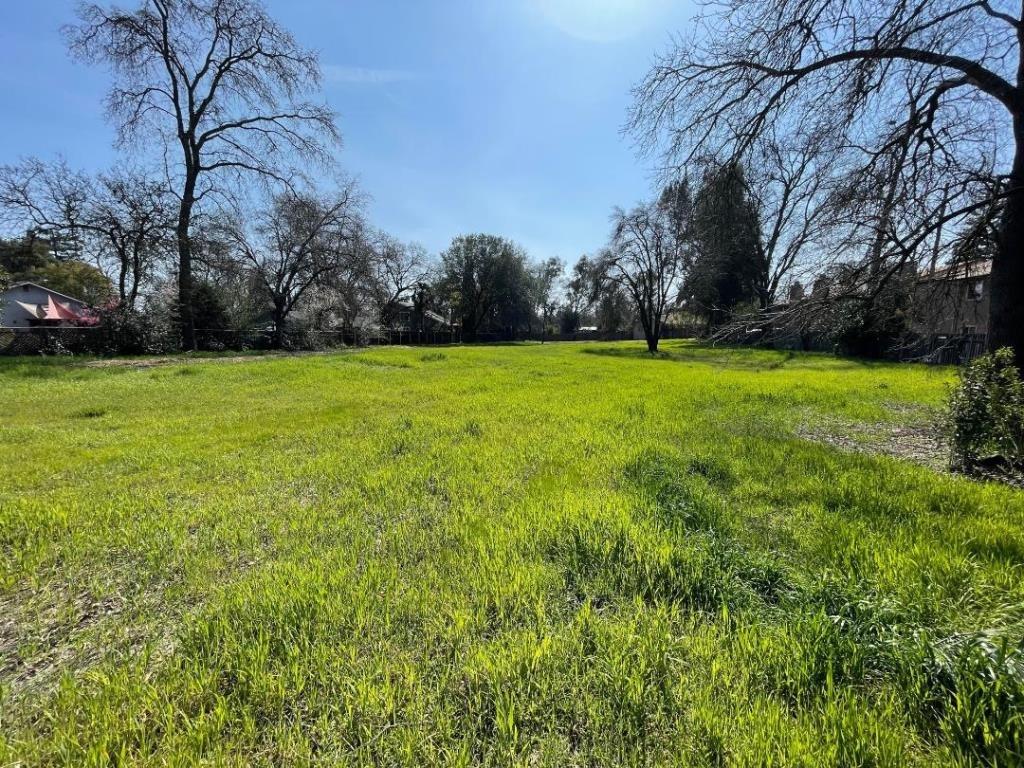 Photo of Walnut Ave in Carmichael, CA