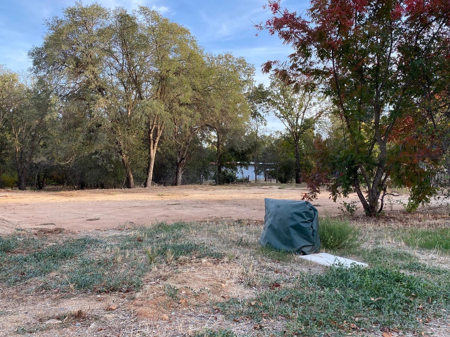 Photo of 4787 Racetrack Rd in Rocklin, CA