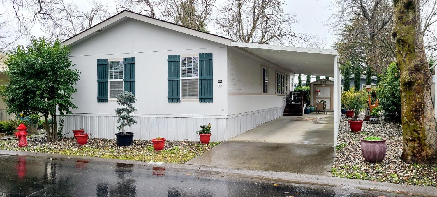 Photo of 92 Full Cir in Davis, CA