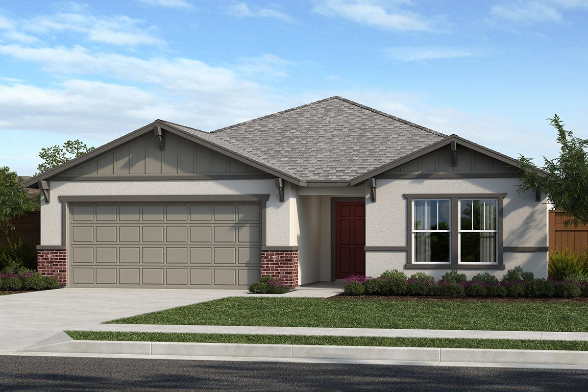Photo of 1827 Torino Dr in Stockton, CA