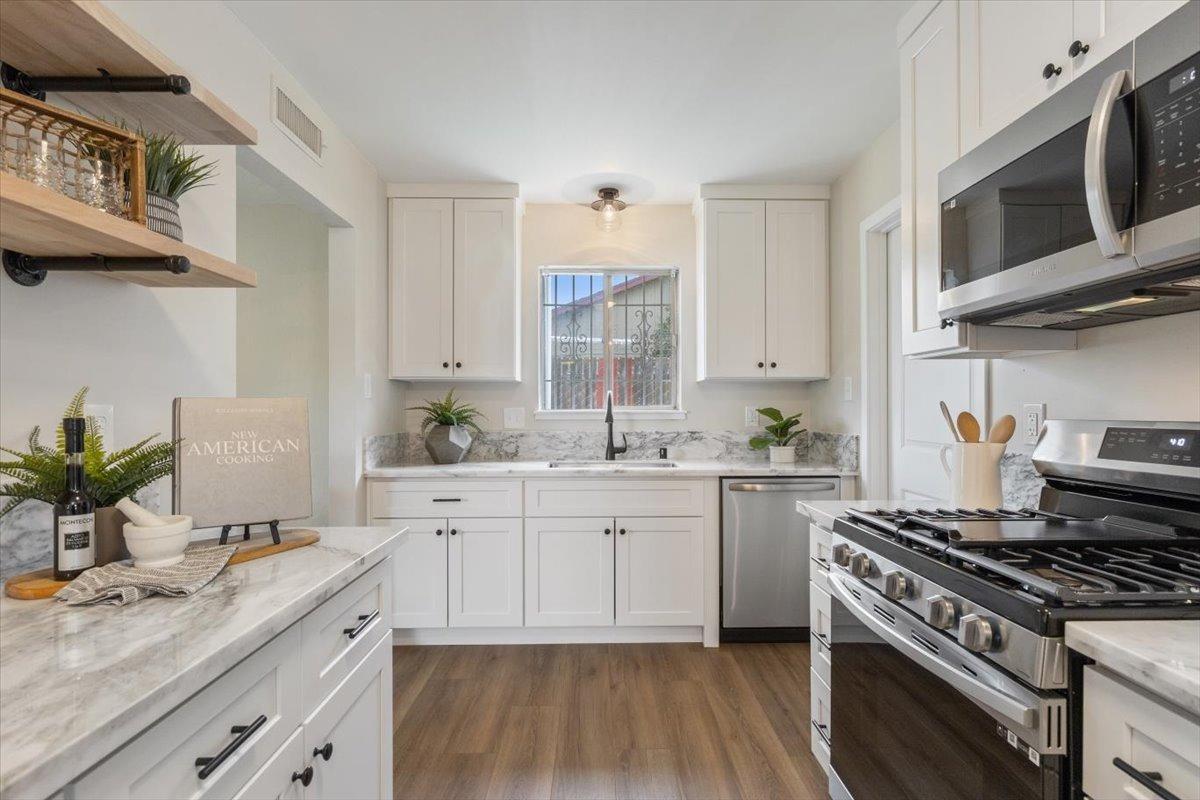 Photo of 2763 Point Reyes Wy in Sacramento, CA