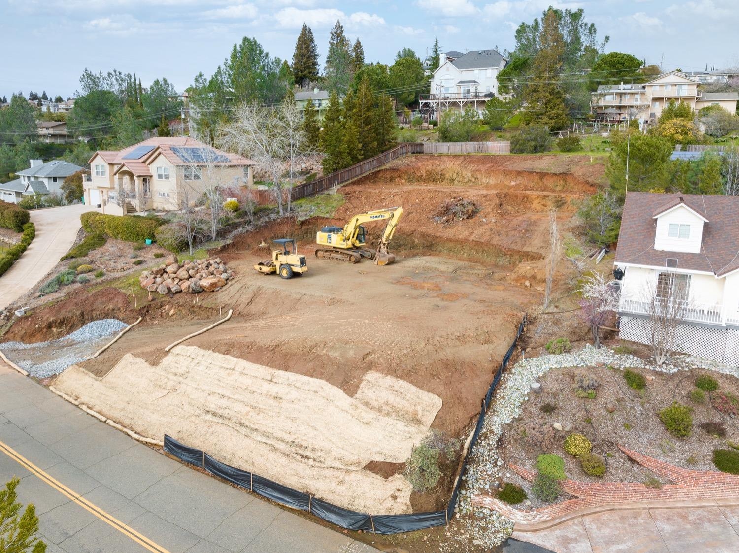 Photo of 2915 Knollwood Dr in Cameron Park, CA