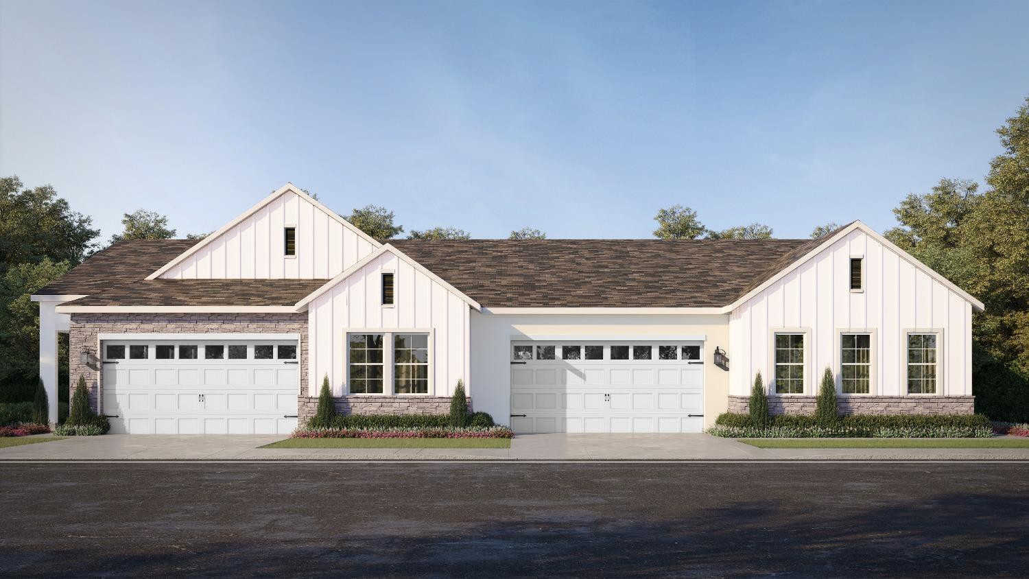 Photo of 4236 Eagle View Wy in Folsom, CA