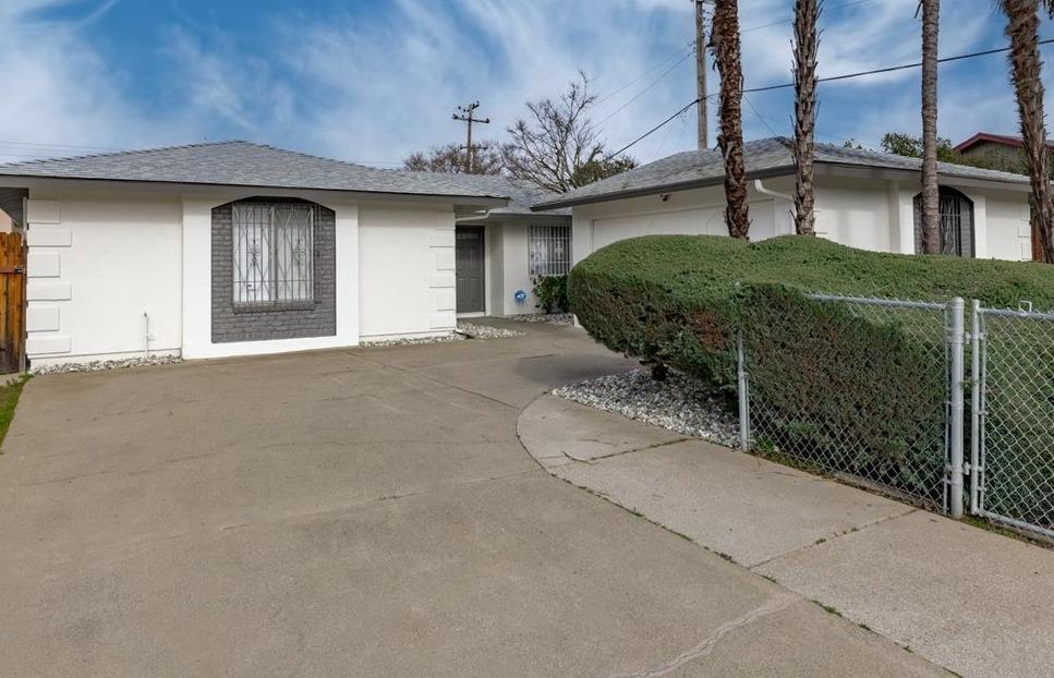 Photo of 2763 Point Reyes Wy in Sacramento, CA