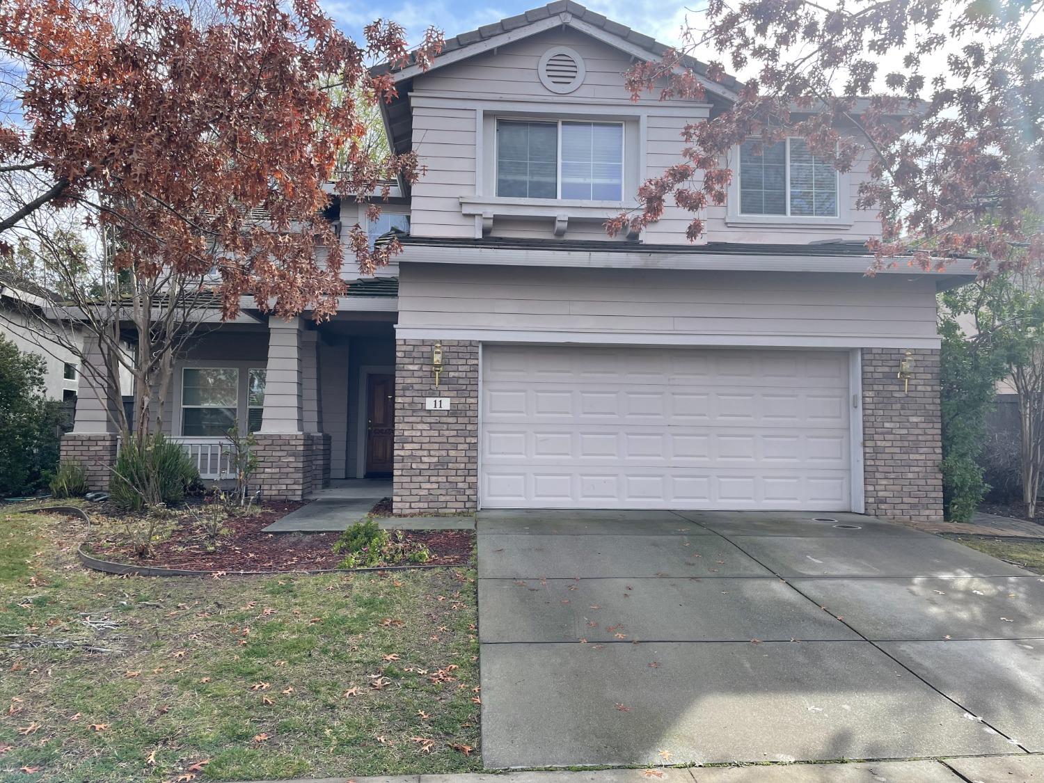 Photo of 11 Tatum Ct in Sacramento, CA