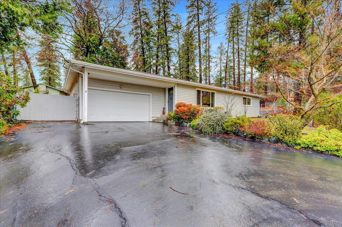 11578 Shangrila Lane, Grass Valley, CA 95949