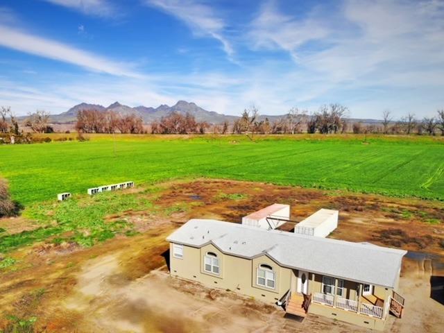 Photo of 7899 State Hwy 20 in Colusa, CA