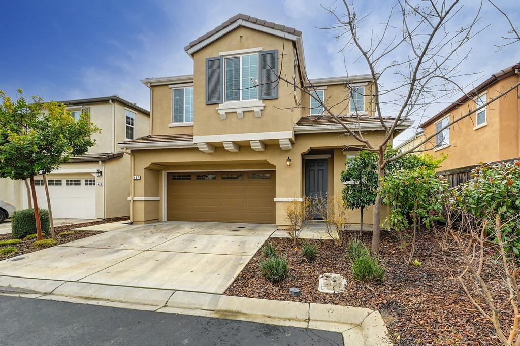 Photo 3 for Listing #223019141