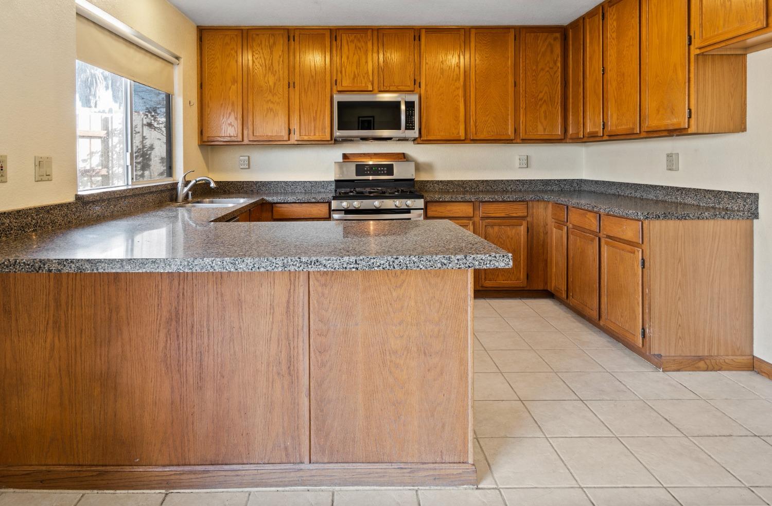 Photo of 1115 Vickrey Ct in Rio Linda, CA