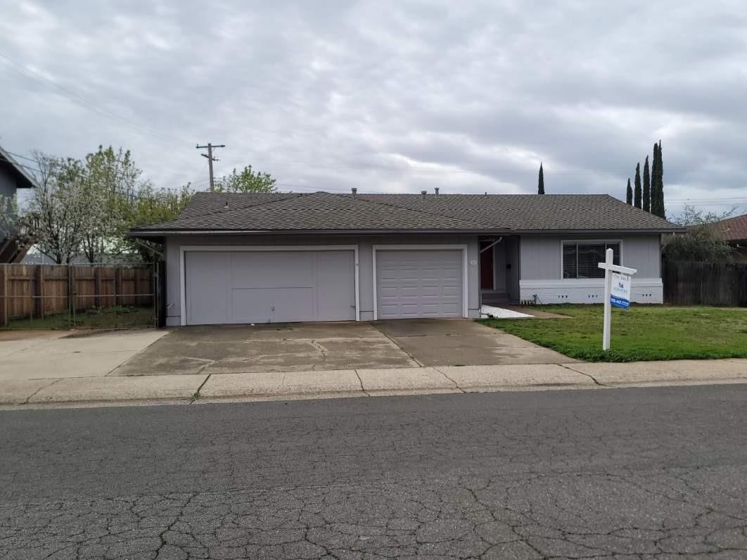 Photo of 9536 Winterbrook Wy in Orangevale, CA