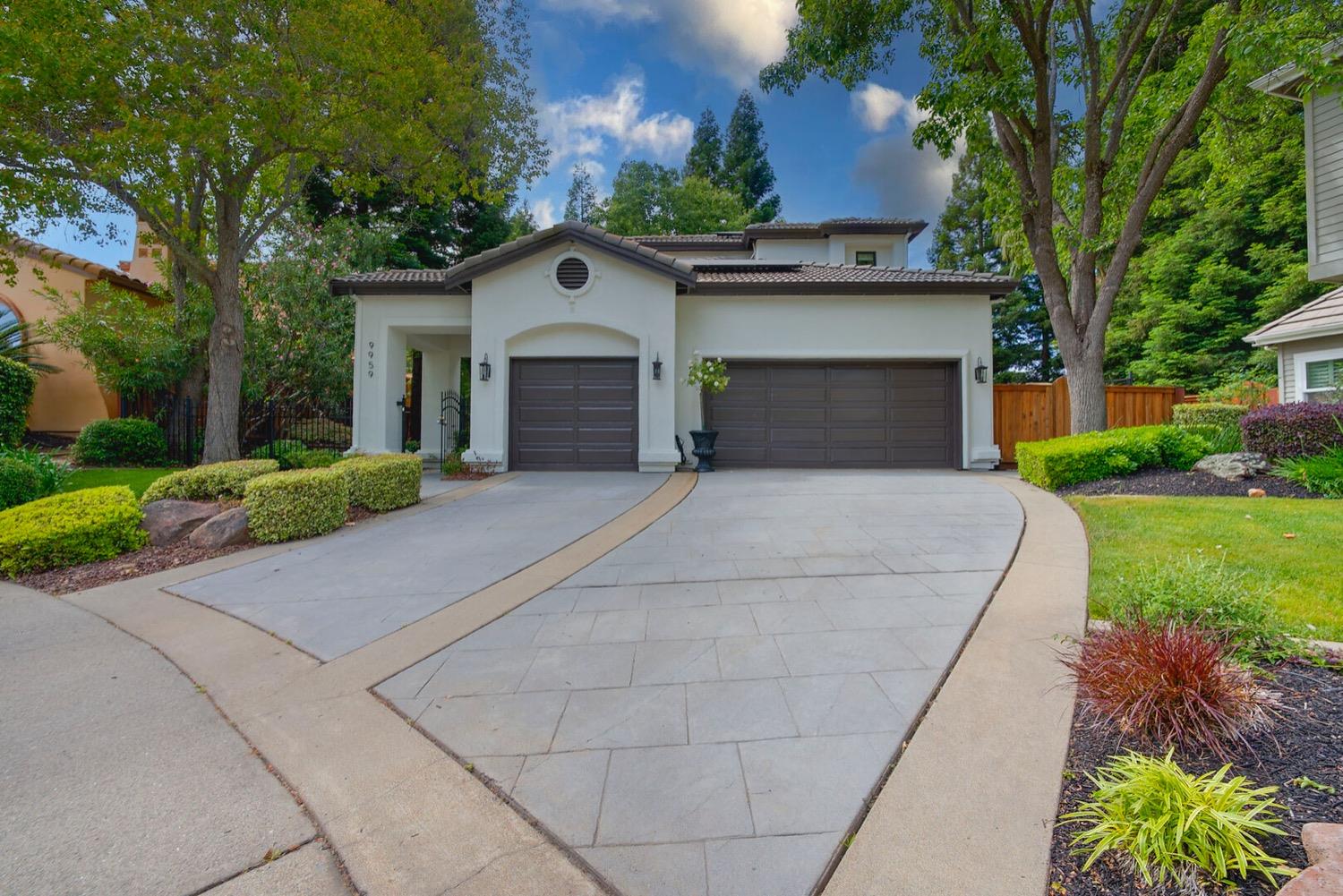 Photo of 9959 Camberly Ct in Granite Bay, CA