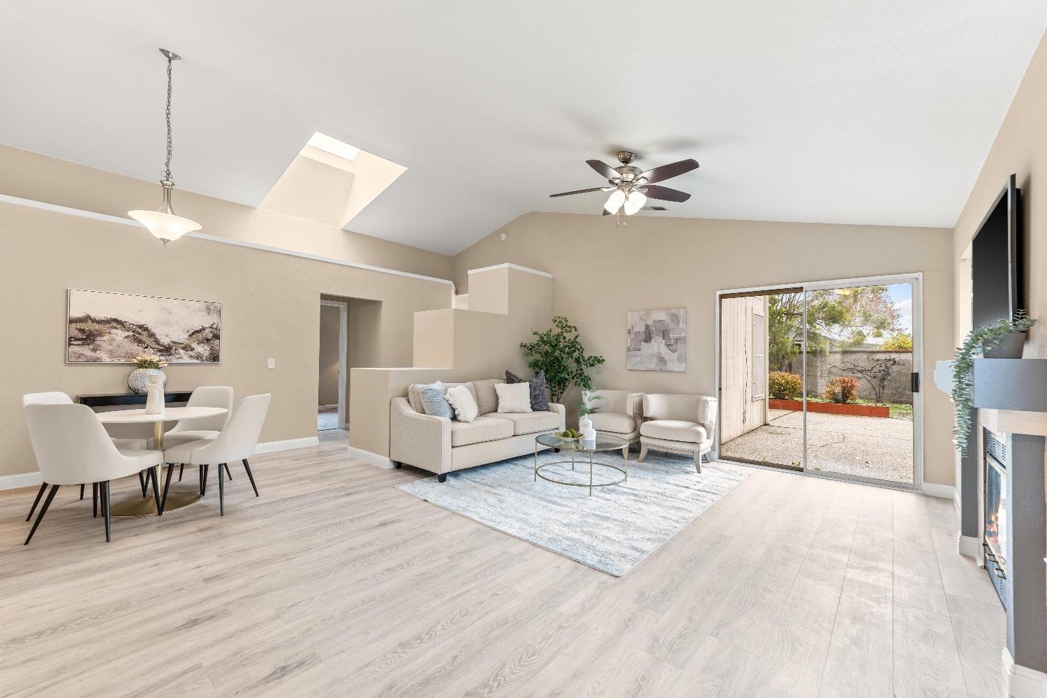 Photo of 6709 Di Lusso Dr in Elk Grove, CA