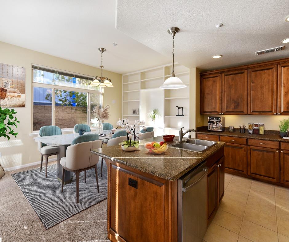 Photo #2: 223012601 Listing 