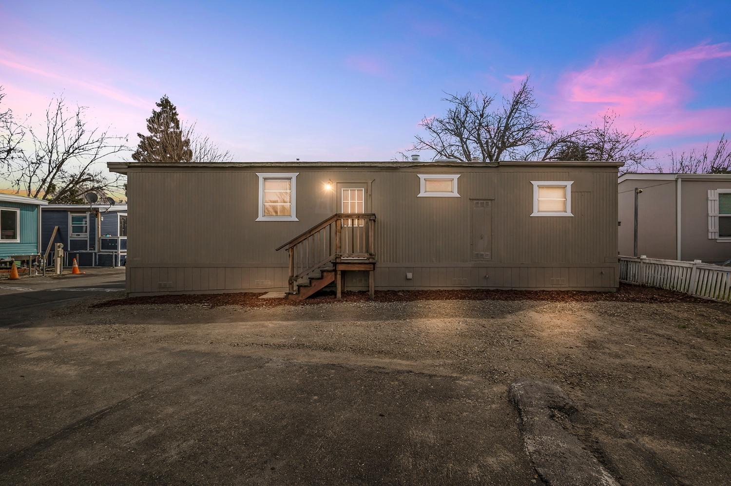 1523 N Beale Road 37, Marysville, CA 95901