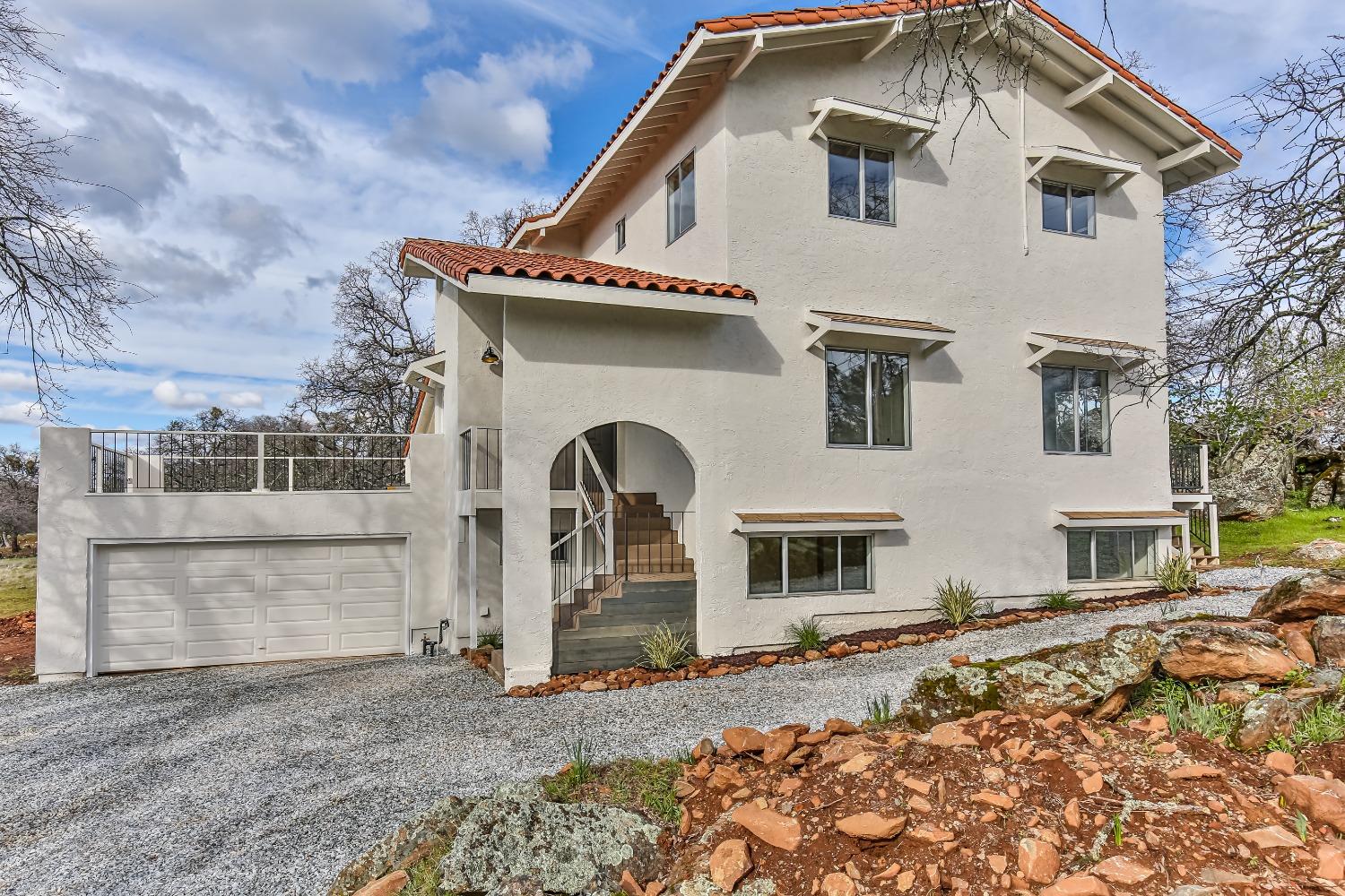 Photo of 7944 Crystal Blvd in El Dorado, CA