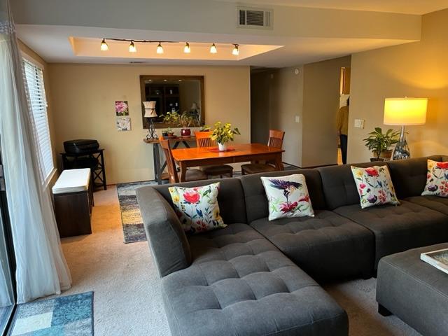 Photo #13: 223016019 Listing: Photo #13