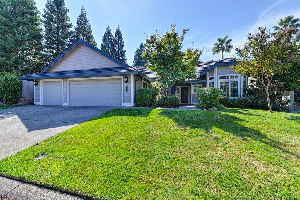 Photo of 1480 Aberdeen Cir in Granite Bay, CA