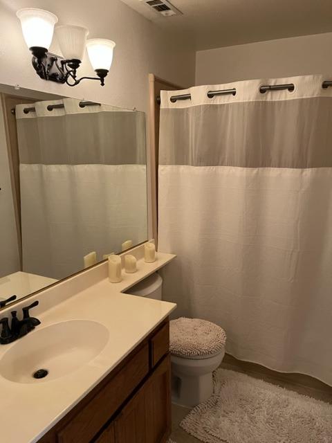 Photo #23: 223016019 Listing: Photo #23