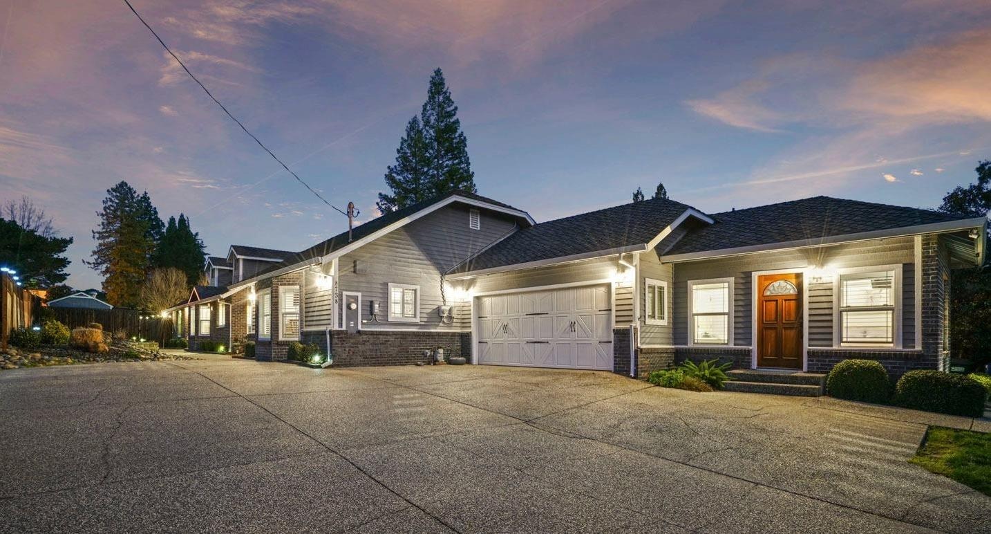 Photo of 8738 Troy Creek Ln in Orangevale, CA