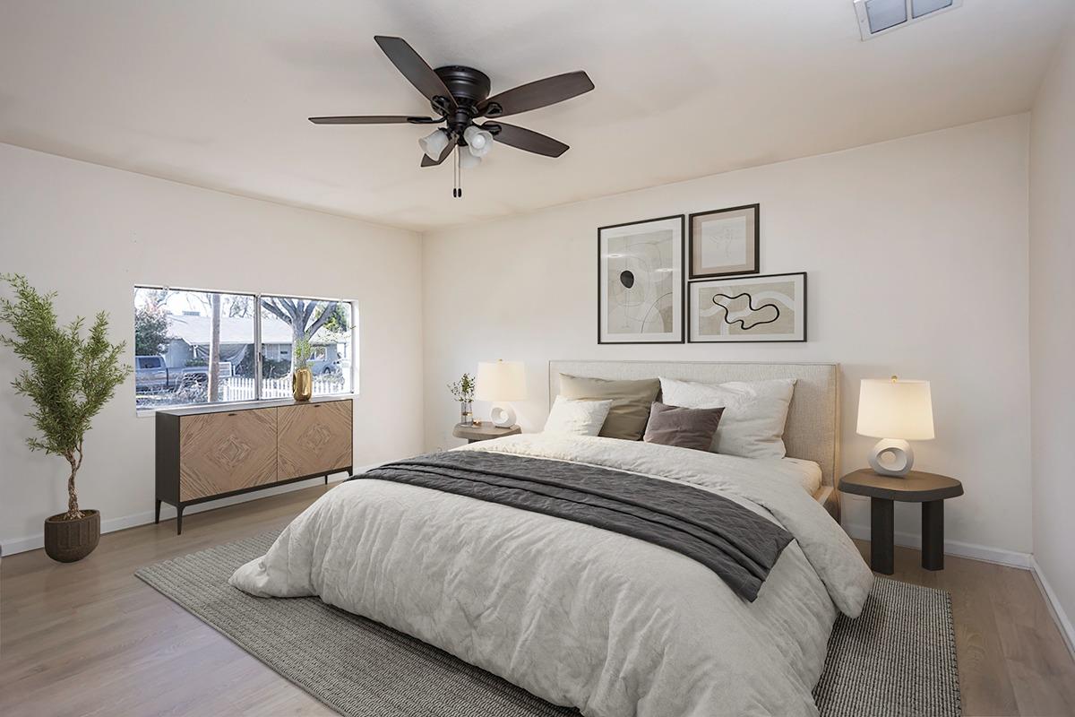 Detail Gallery Image 3 of 25 For 2014 Monticello Ave, Modesto,  CA 95350 - 4 Beds | 2 Baths