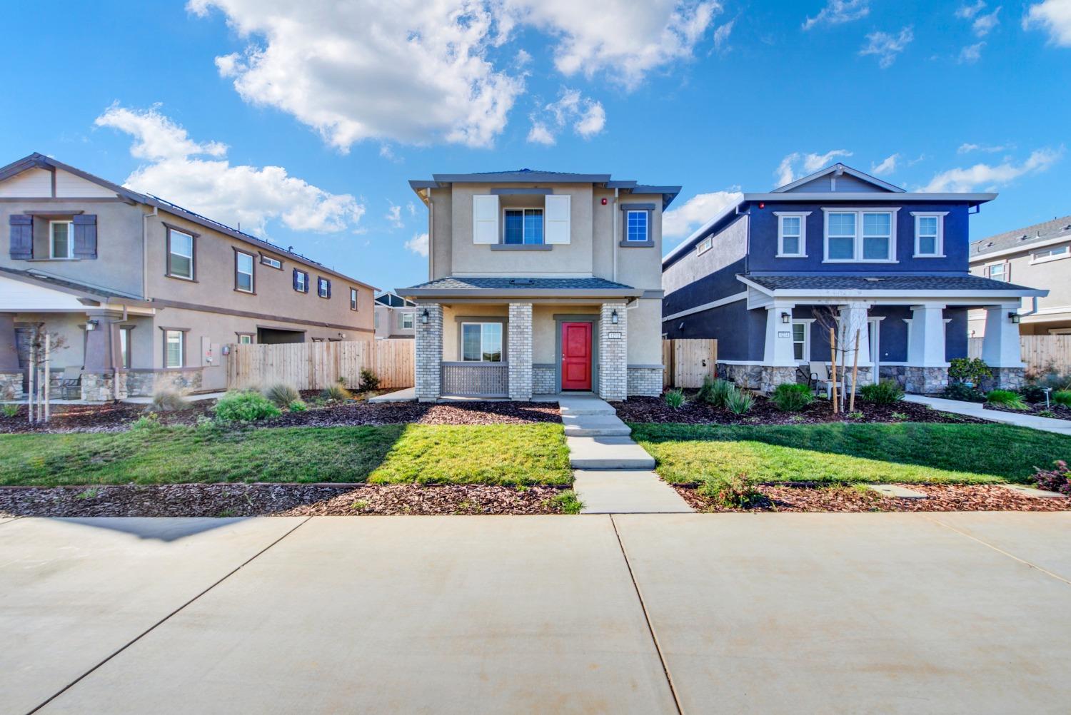 Photo of 1212 Moody Slough Rd in Winters, CA
