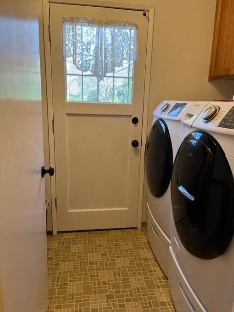 Photo #14: 223016019 Listing: Photo #14