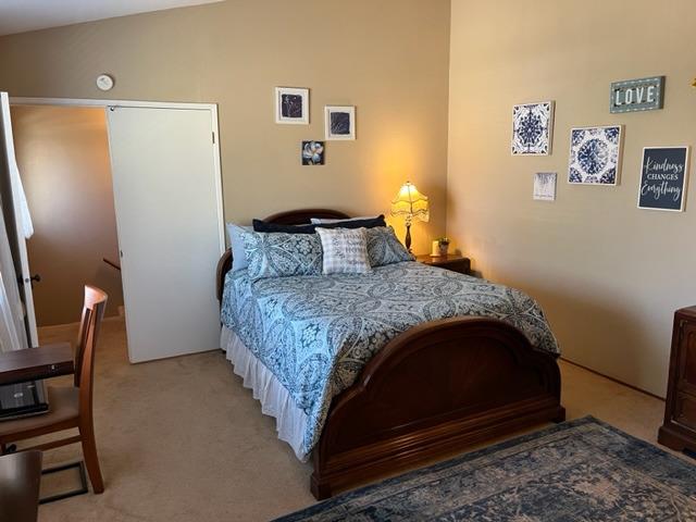 Photo #18: 223016019 Listing: Photo #18
