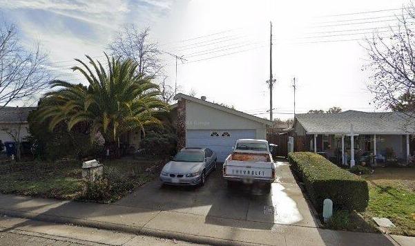 Photo of 7852 N Beaupre Wy in Citrus Heights, CA