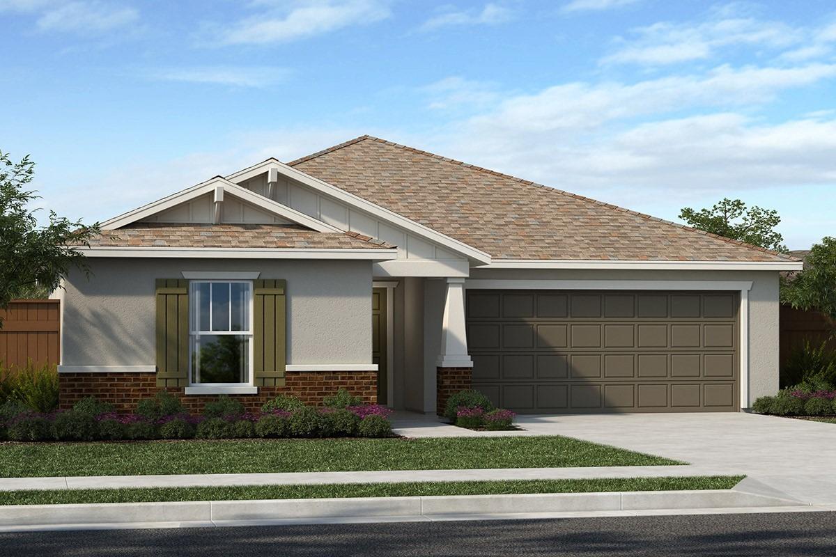 Photo of 2037 Gavin Ct in Stockton, CA
