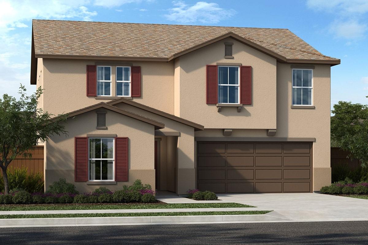 Photo of 2013 Gavin Ct in Stockton, CA
