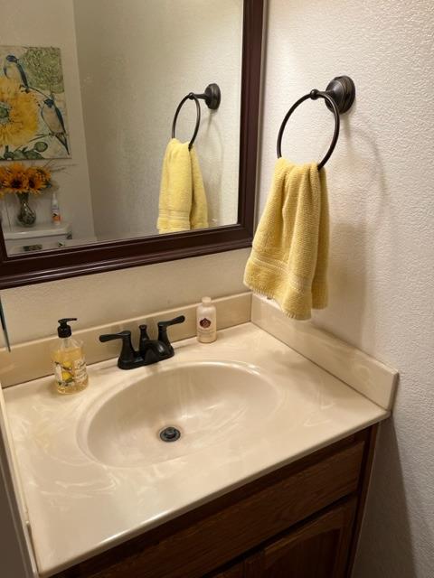 Photo #15: 223016019 Listing: Photo #15