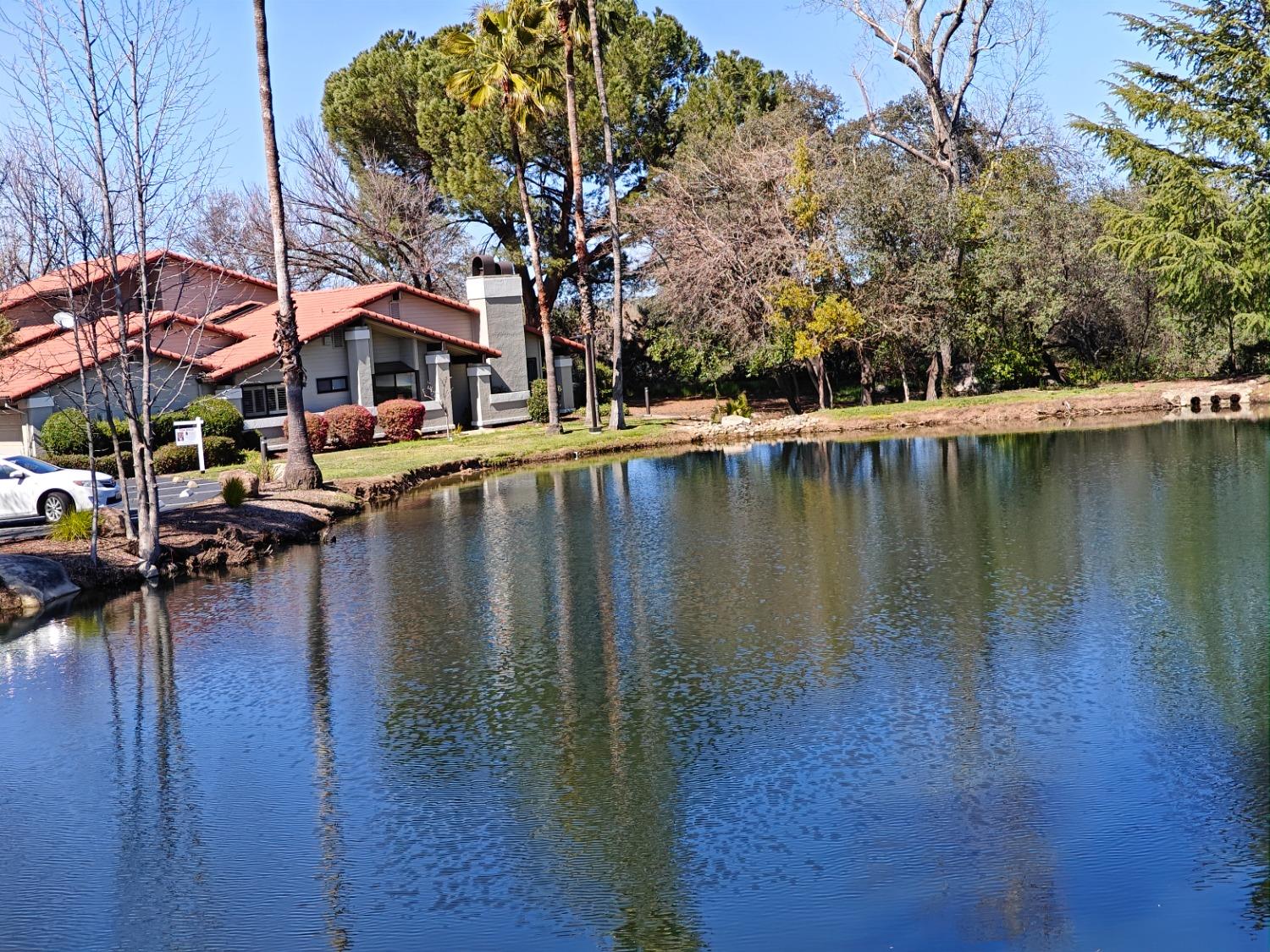 Photo of 4715 El Cid Ct in Rocklin, CA