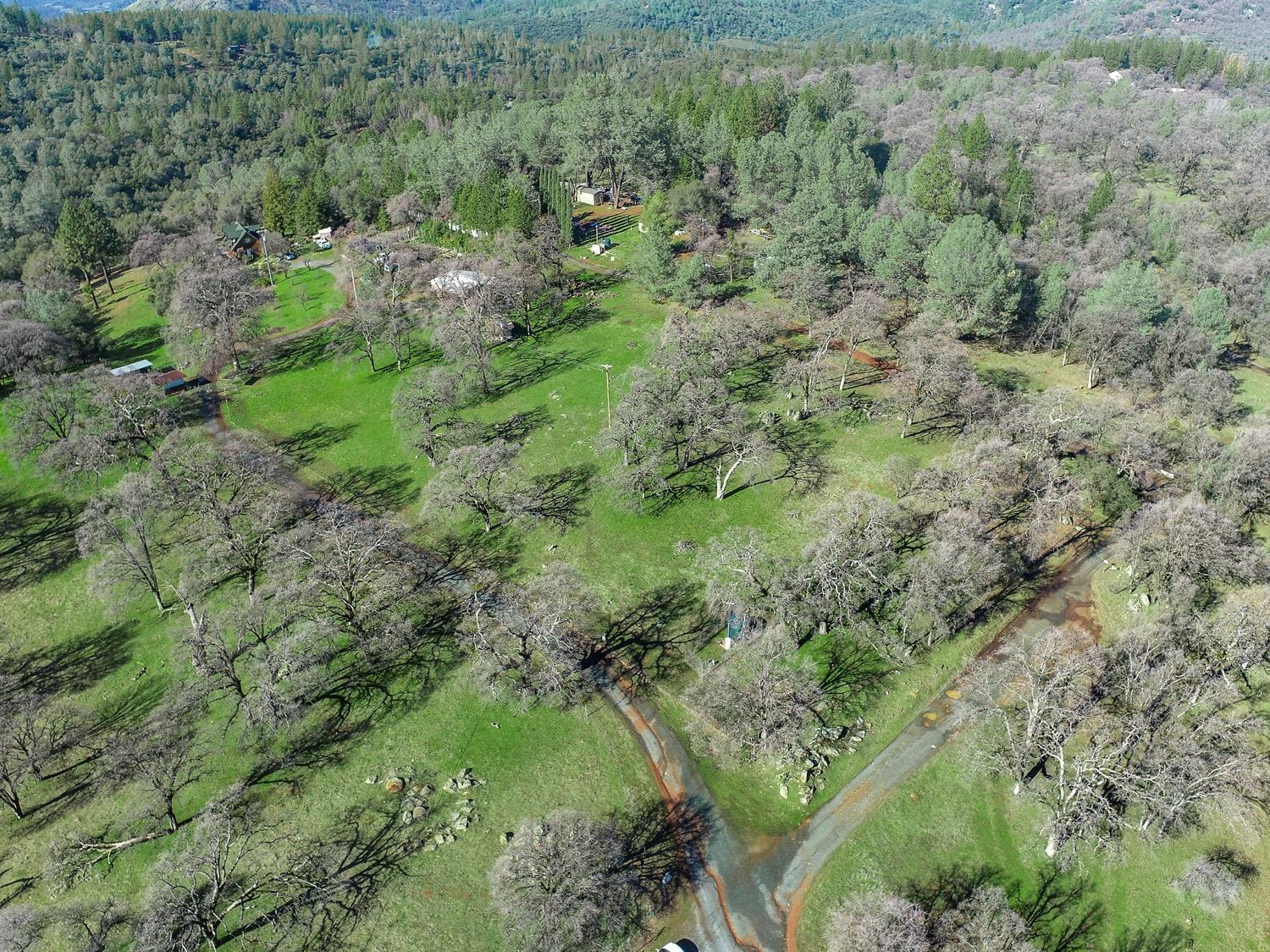 Photo of 6592 Sourdough Trl in Placerville, CA