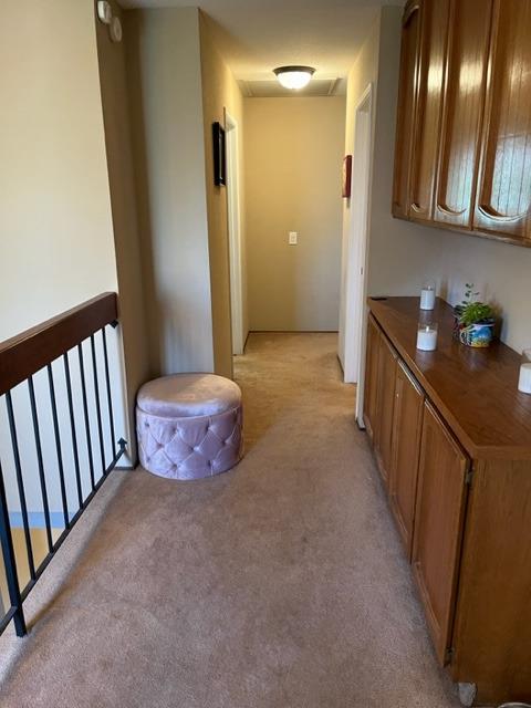 Photo #22: 223016019 Listing: Photo #22