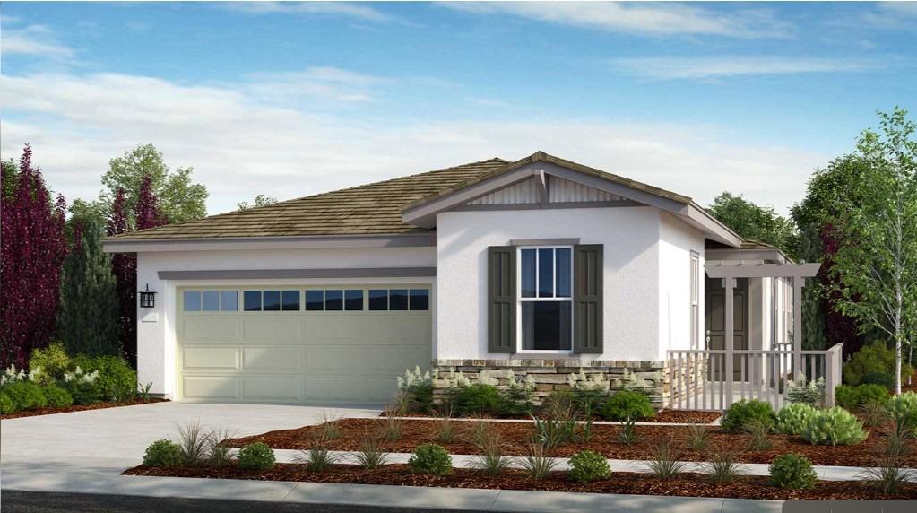 Photo of 8341 Taylormade Wy in Elk Grove, CA