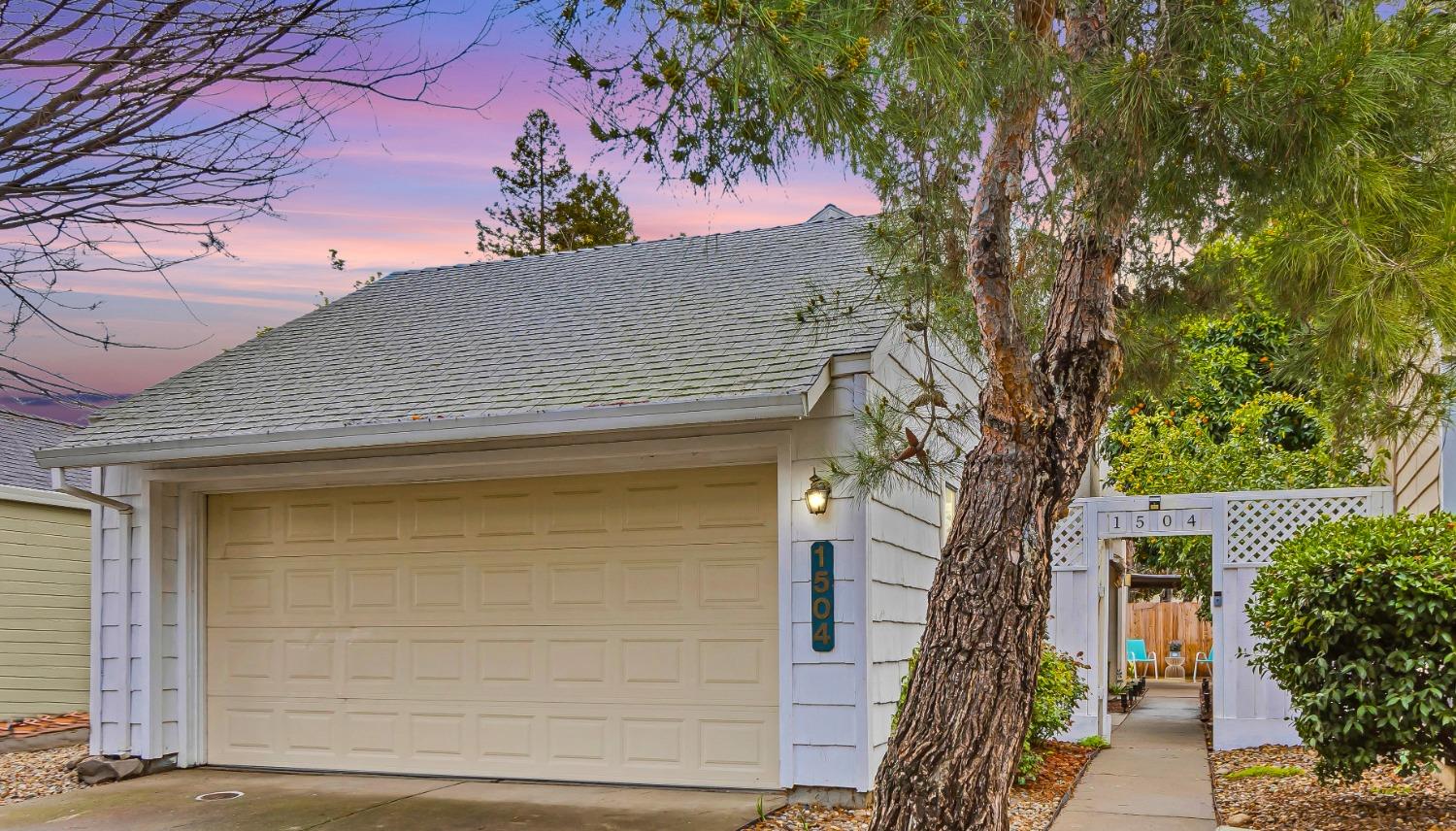 Photo of 1504 Waterwheel Dr in Sacramento, CA