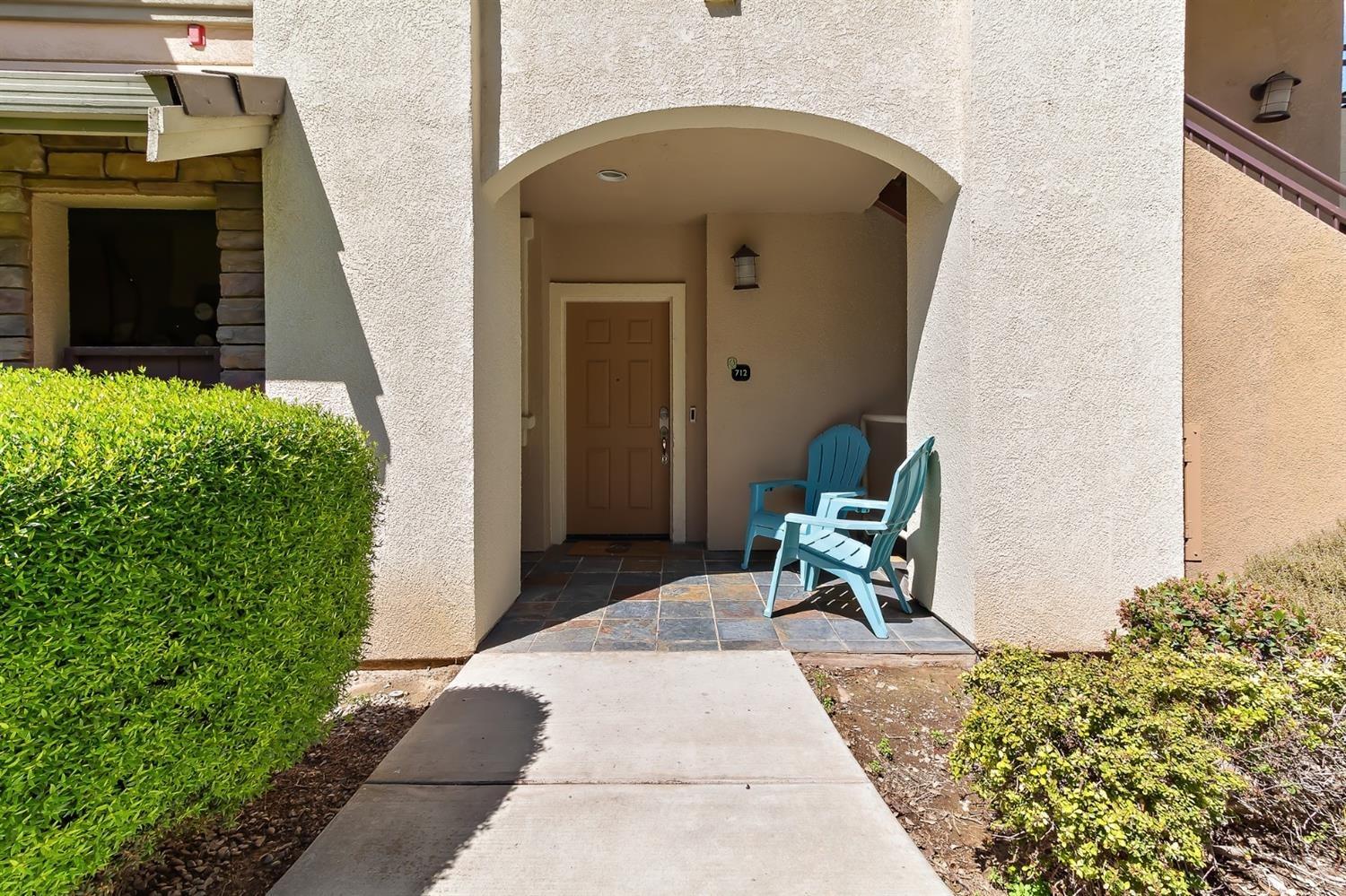 Photo of 1360 Shady Ln #712 in Turlock, CA