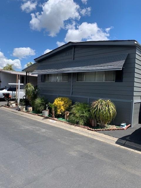 Photo of 150 Gumtree Dr in Rancho Cordova, CA